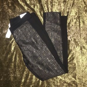 NWT White House Black Market Skinny Pant